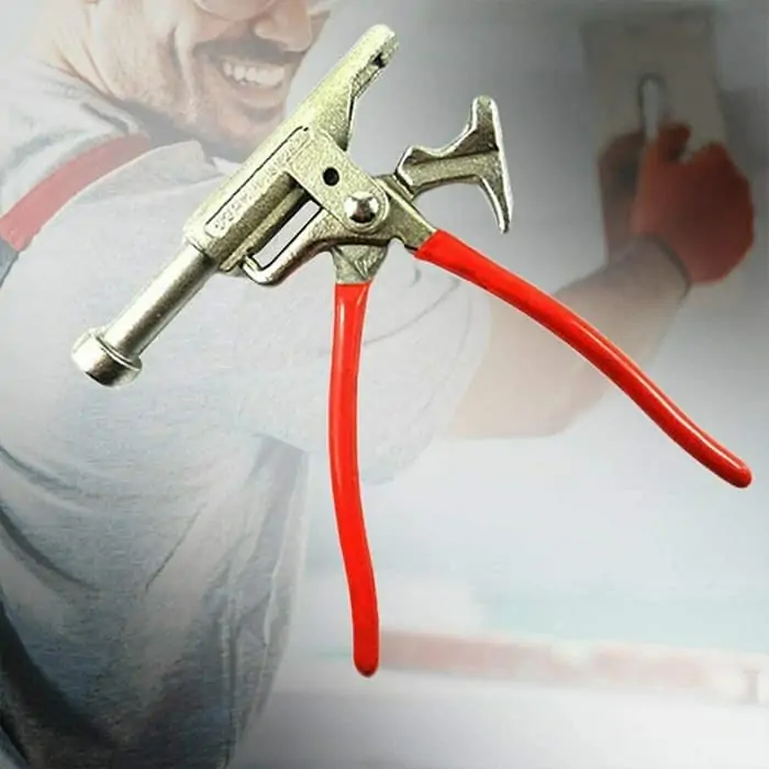 Hammer, un ciocan de calitate pentru utilizare multiplă în reparațiile casnice - Image 9