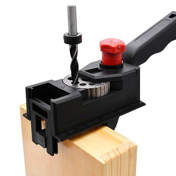 Material extrem de robust