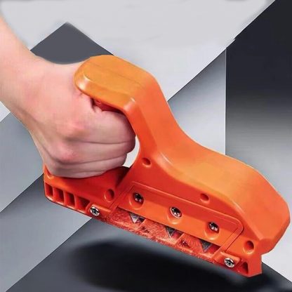 IVICSEC, AnglePro Cutter pentru materiale - Image 3
