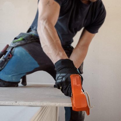 IVICSEC, AnglePro Cutter pentru materiale - Image 4