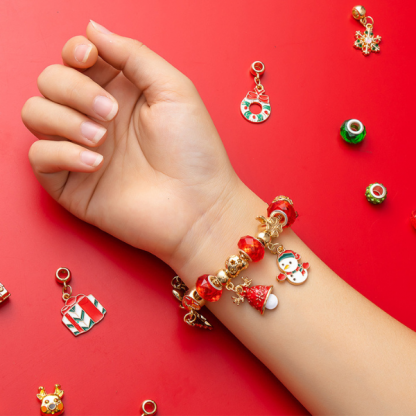 JEWELADVENT, Calendar de Advent pentru brățară - Image 4