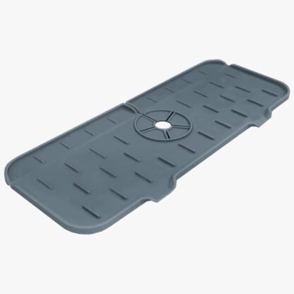 KITGUARD-TST, Protecție universală pentru chiuvetă - Image 3
