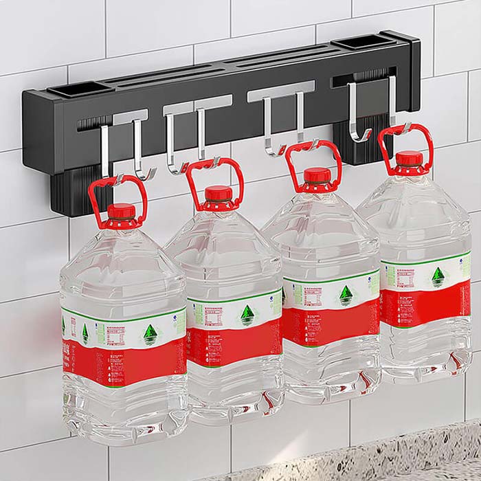 Design elegant și modern al bucătăriei dvs