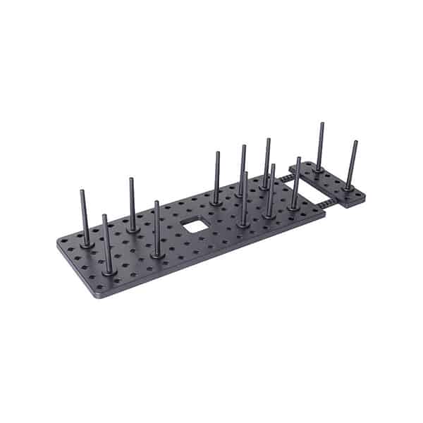 KitchenOrganizator