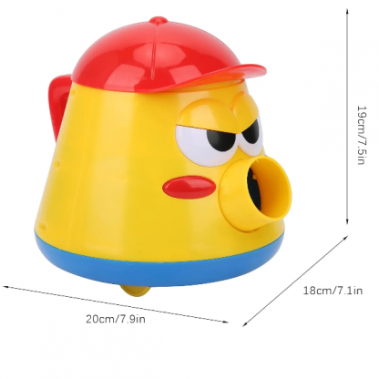 Calitate superioară și design