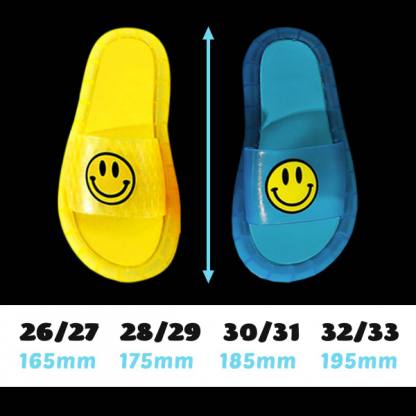 LEDSLIP-28/29-MOD, Pantofi pentru copii cu lumini LED - Image 3