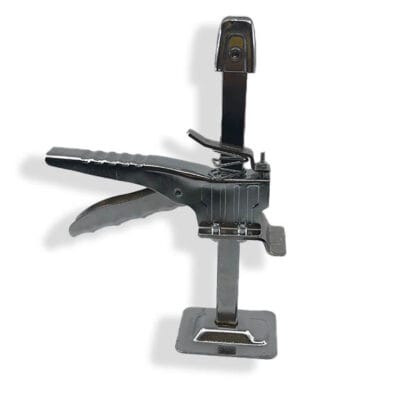 LIFTER, Dispozitiv practic de ridicare - Image 4