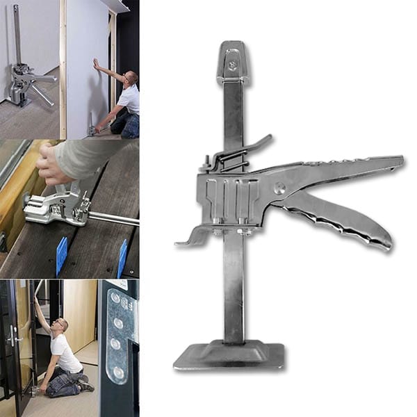 LIFTER, Dispozitiv practic de ridicare - Image 7