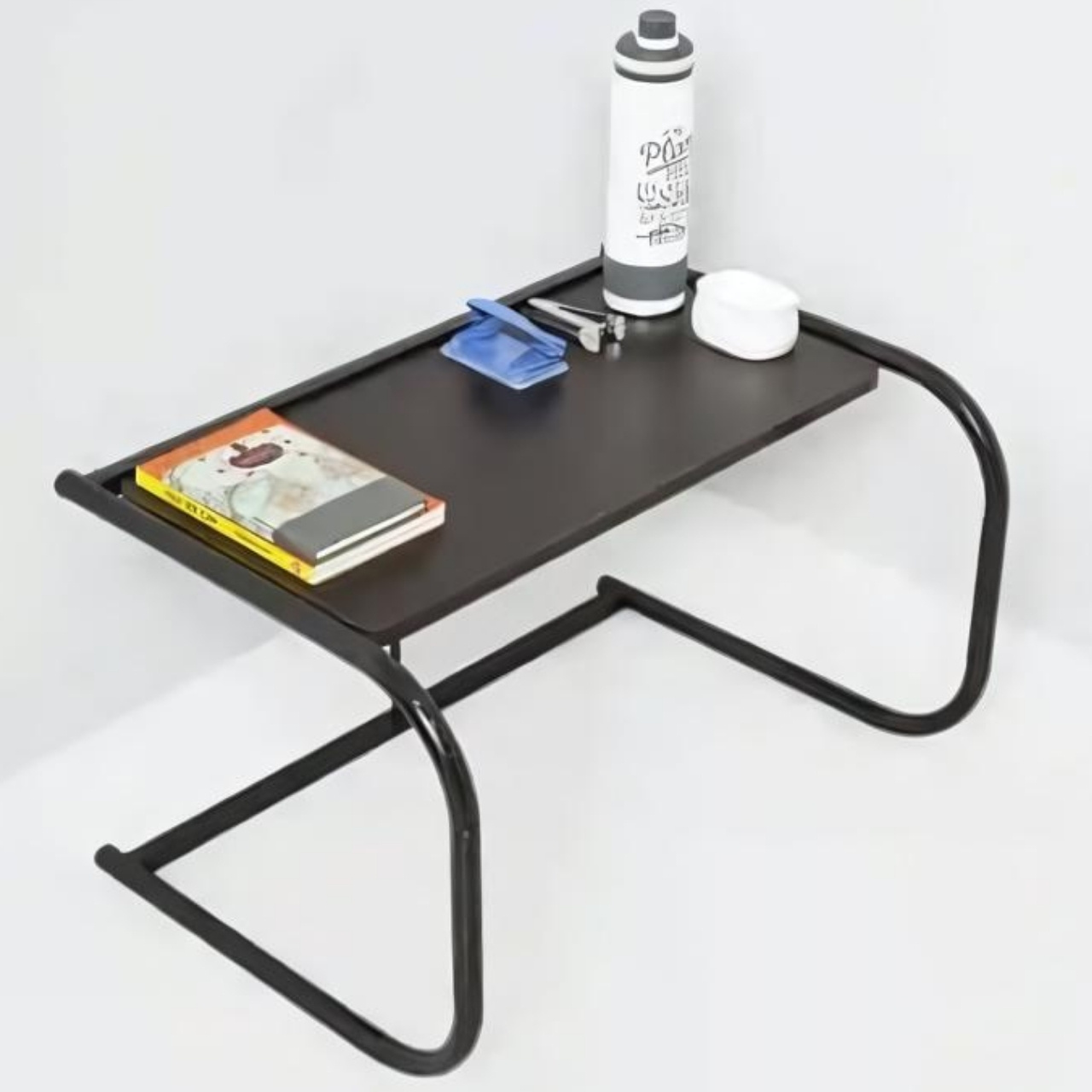 LiftShelf, raft metalic pentru mai mult spațiu - Image 4