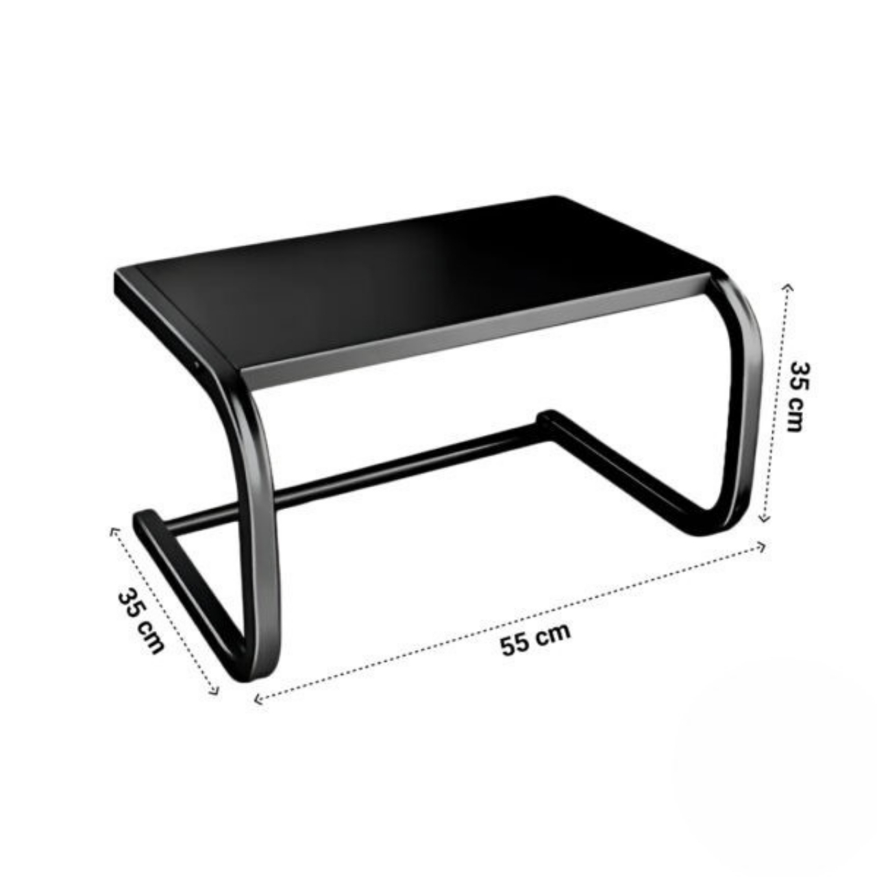 Robust și fiabil până la 25 kg