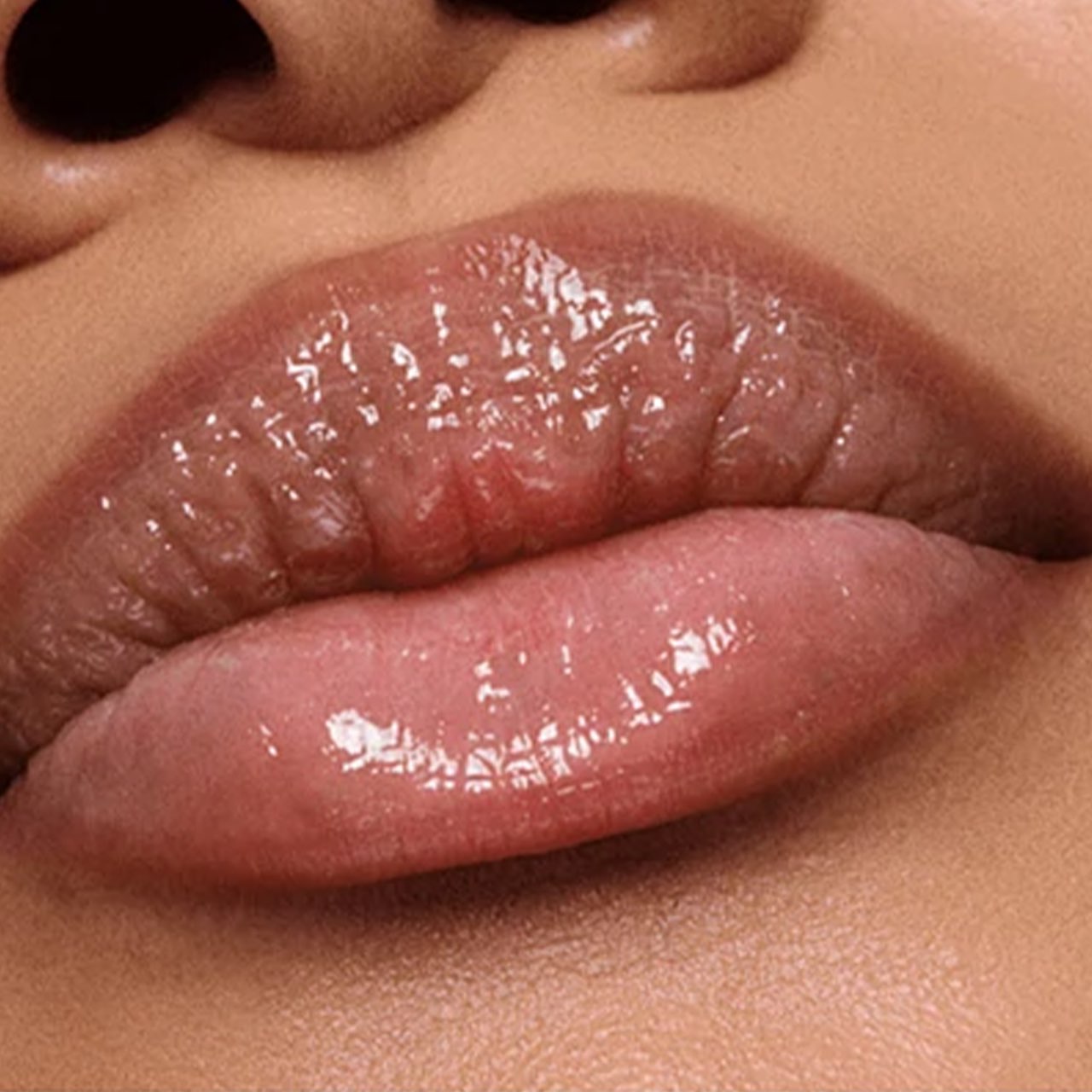 LipLiner, creion de buze rezistent la apă - Image 6