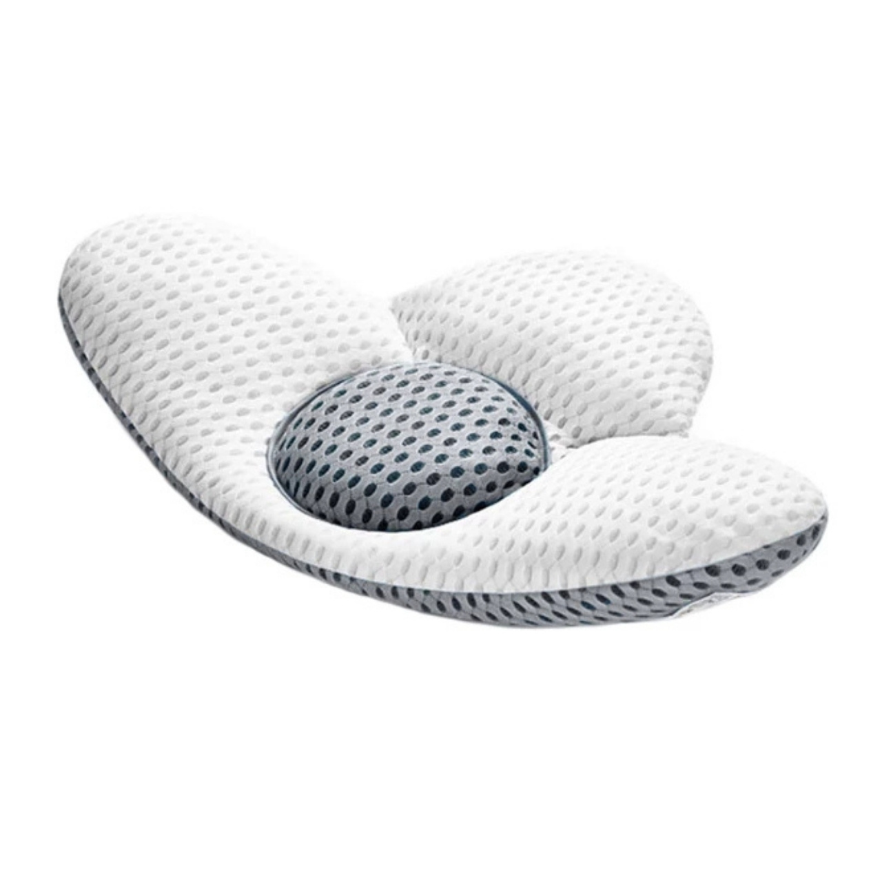 LumbarPillow, perne ortopedice pentru zona lombară - Image 9