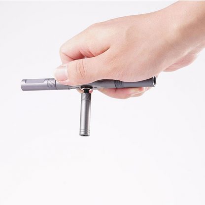 MAGNIVER, Set de șurubelnițe 24 în 1 - Image 3