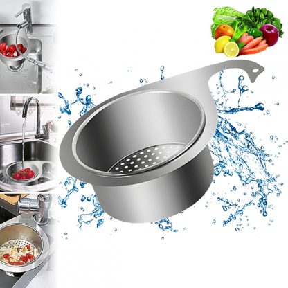 Design de calitate și modern