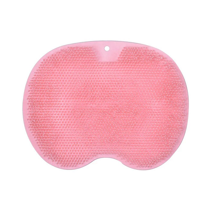 MassageBrush, perie pentru spălarea picioarelor, cât și pentru masaj de relaxare - Image 7