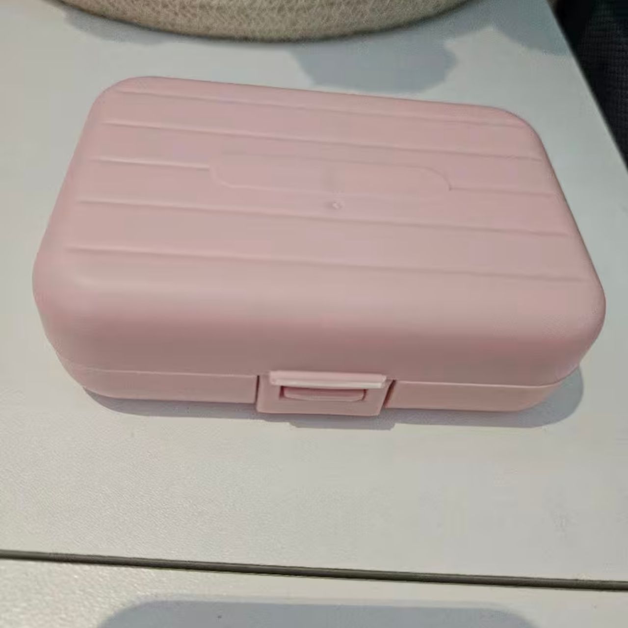 MedicineContainer, recipient pentru pastile - Image 10