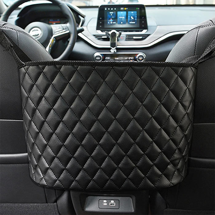 MiddleBox, organizator auto - Image 3