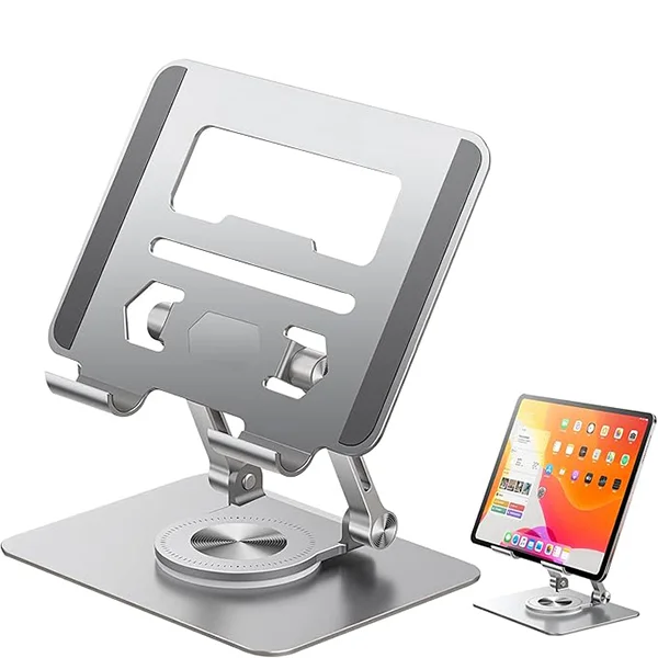 NEKSTAND, Suport ergonomic FlexiStand - Image 4