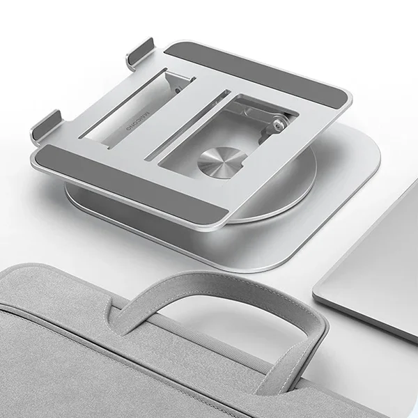 NEKSTAND, Suport ergonomic FlexiStand - Image 6