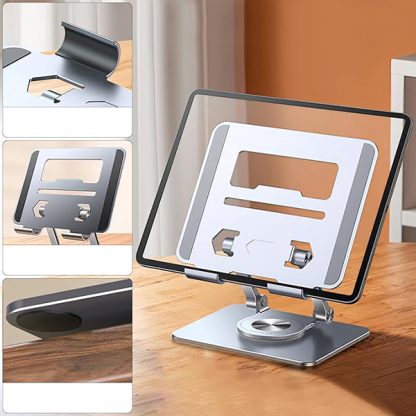 Materiale și design de top