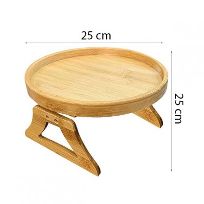 Design compact și pliabil