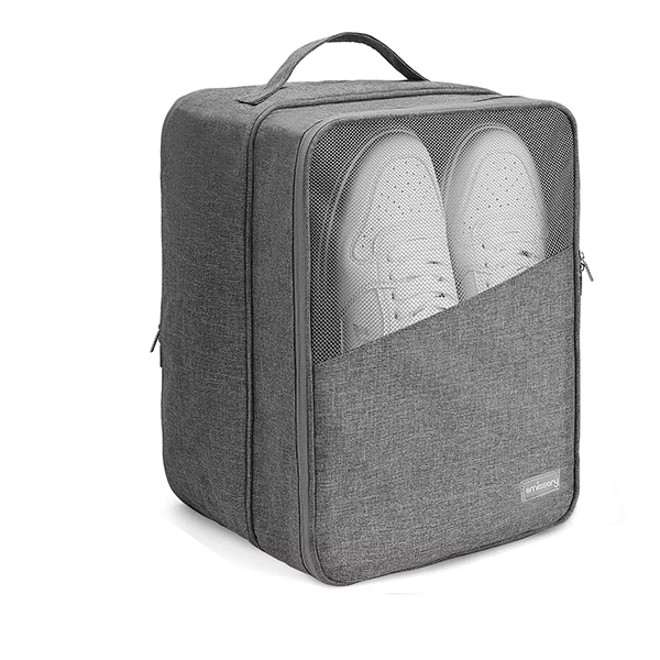 PAKIRSH, PackMaster™ Geantă pentru încălțăminte - Image 5