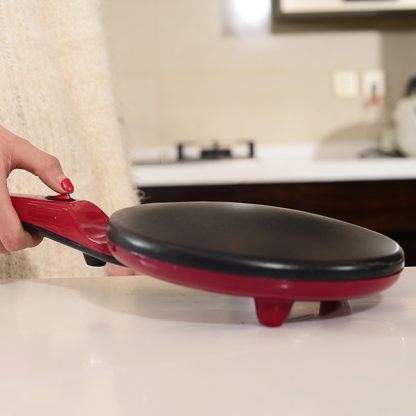 PALAPONEV, Tigaie pentru clătite CrepeMaster Pro - Image 3