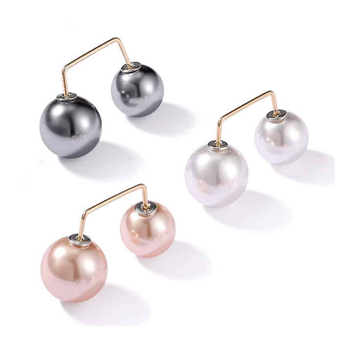 PearlBrooch