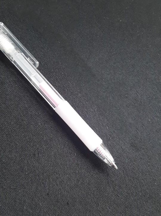 PenGlue, creion adeziv de precizie (5 bucăți) - Image 8