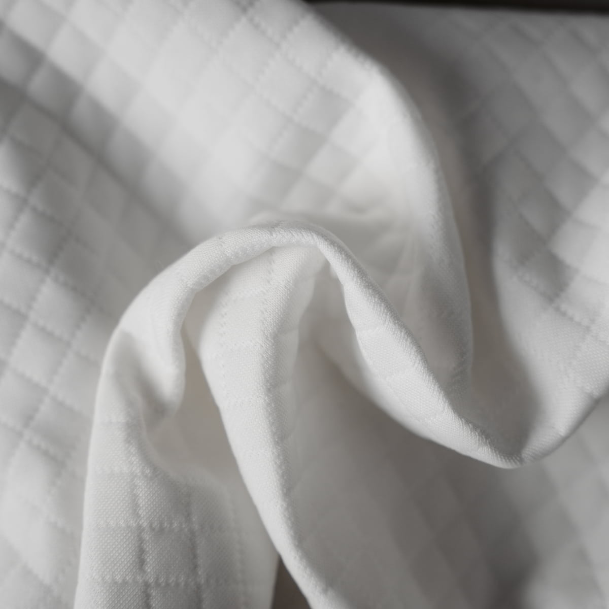 PillowCover