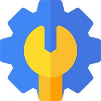 PlumbStar, cheia de instalații sanitare multifuncțională - Image 8