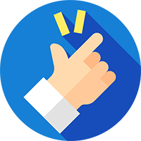 PlumbStar, cheia de instalații sanitare multifuncțională - Image 9