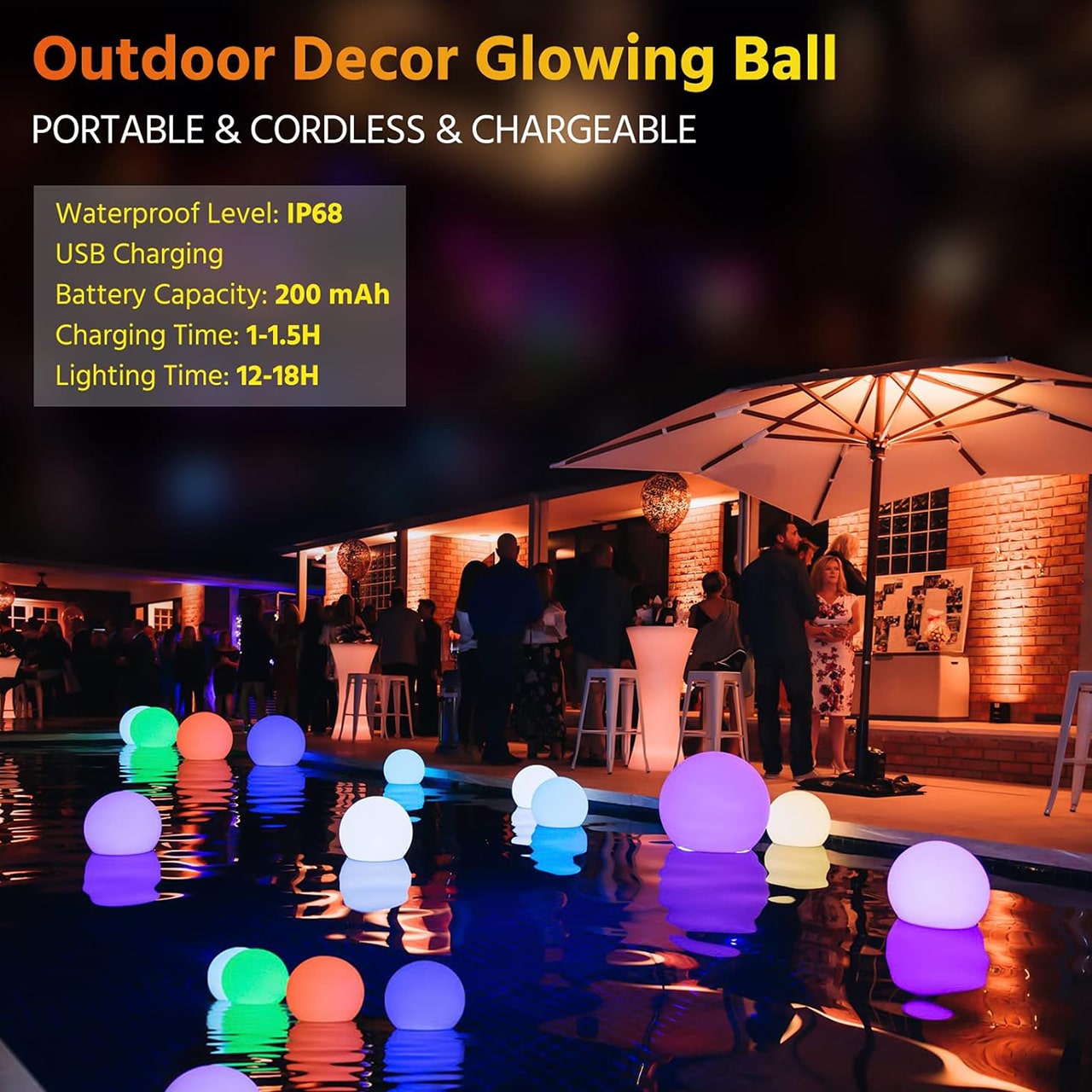 Extrem de ușor de instalat.