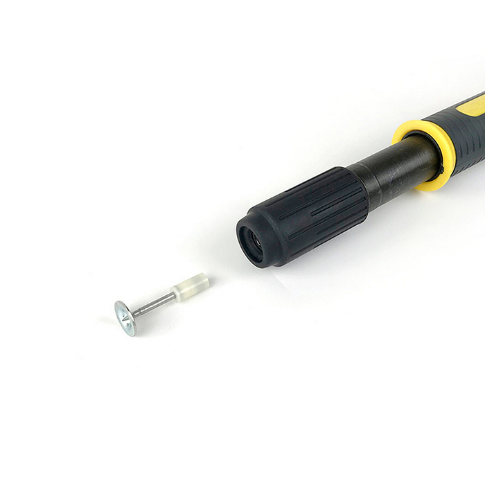 PowerTool, pistol pneumatic pentru fixare directă - Image 7