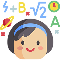 PracticeMath, un set de învățare pentru învățarea fracțiilor cu magneți - Image 7