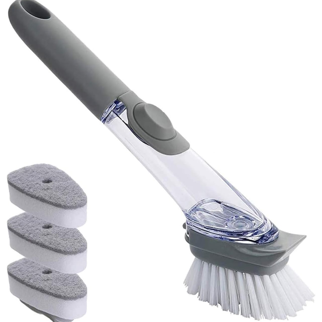 PressClean