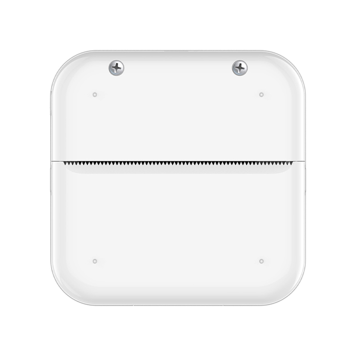 PrintStar, o imprimantă de buzunar potrivită pentru toate smartphone-urile - Image 7