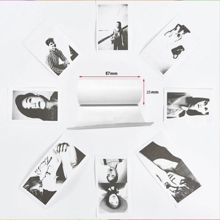 PrintStar, o imprimantă de buzunar potrivită pentru toate smartphone-urile - Image 10