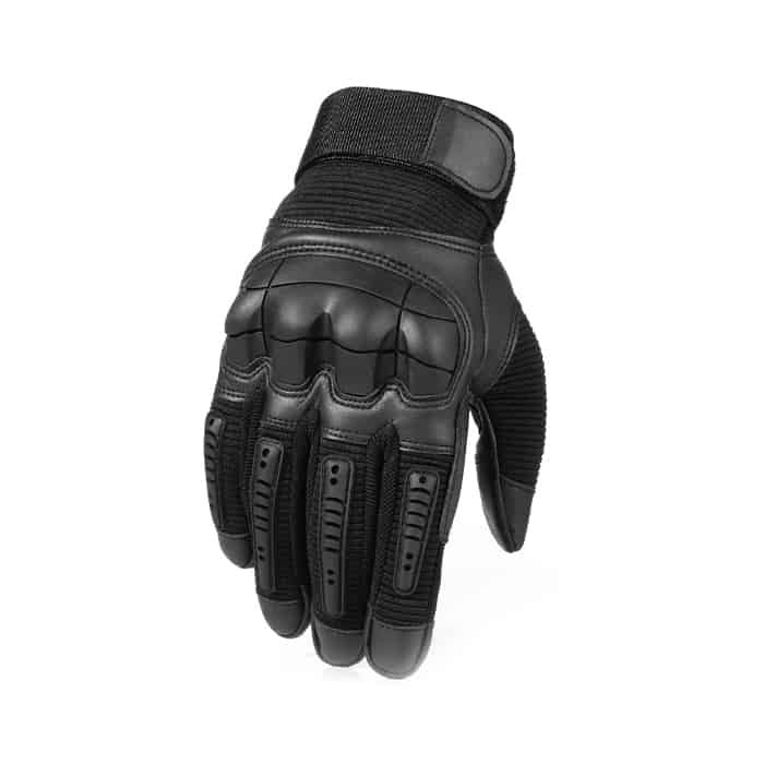 ProtectiveGloves