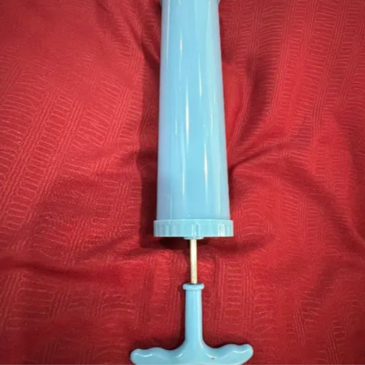 Pompa de Vid Manuală Bagsy, Pompa - Image 9