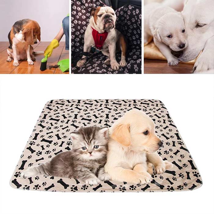 PuppyMat, covoraș pentru câini - Image 10