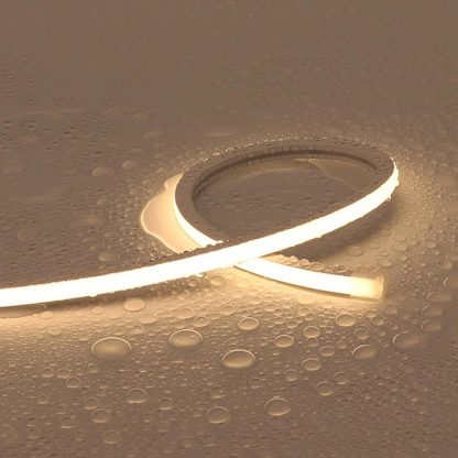 RPLGHT, Bandă luminoasă GlowFlex - Image 4
