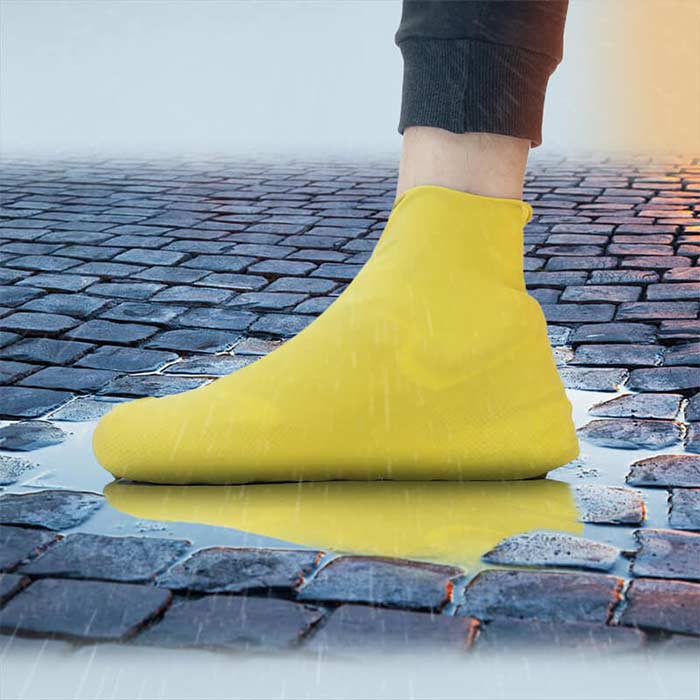 O protecție atât de convenabilă încât o puteți avea mereu cu dvs!
