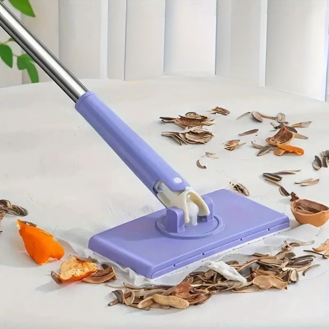 RapidMop, mop de curățare - Image 5