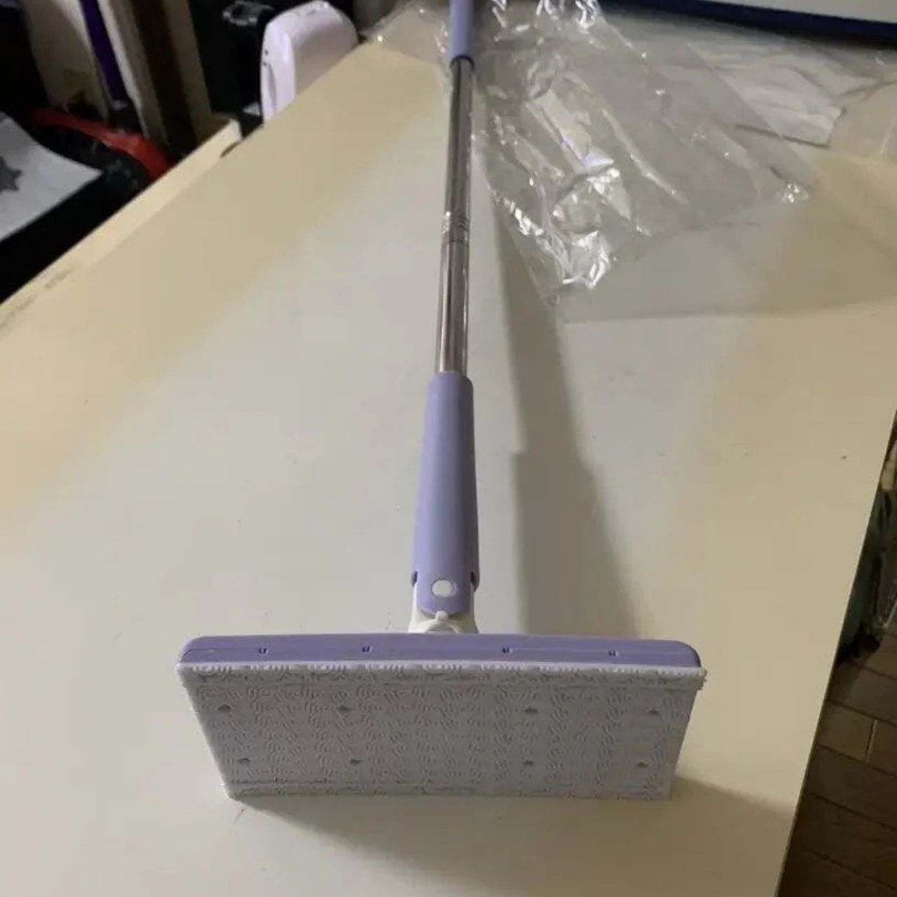 RapidMop, mop de curățare - Image 10