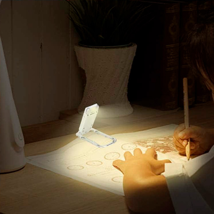 Puteți roti lampa 315° și becul 270°!