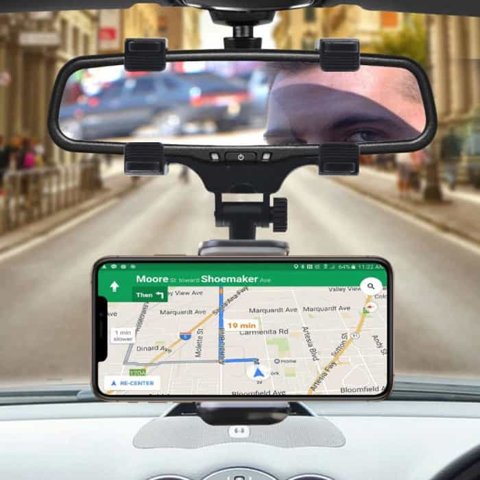Rotație la 360 de grade