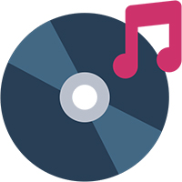 RetroPlayer