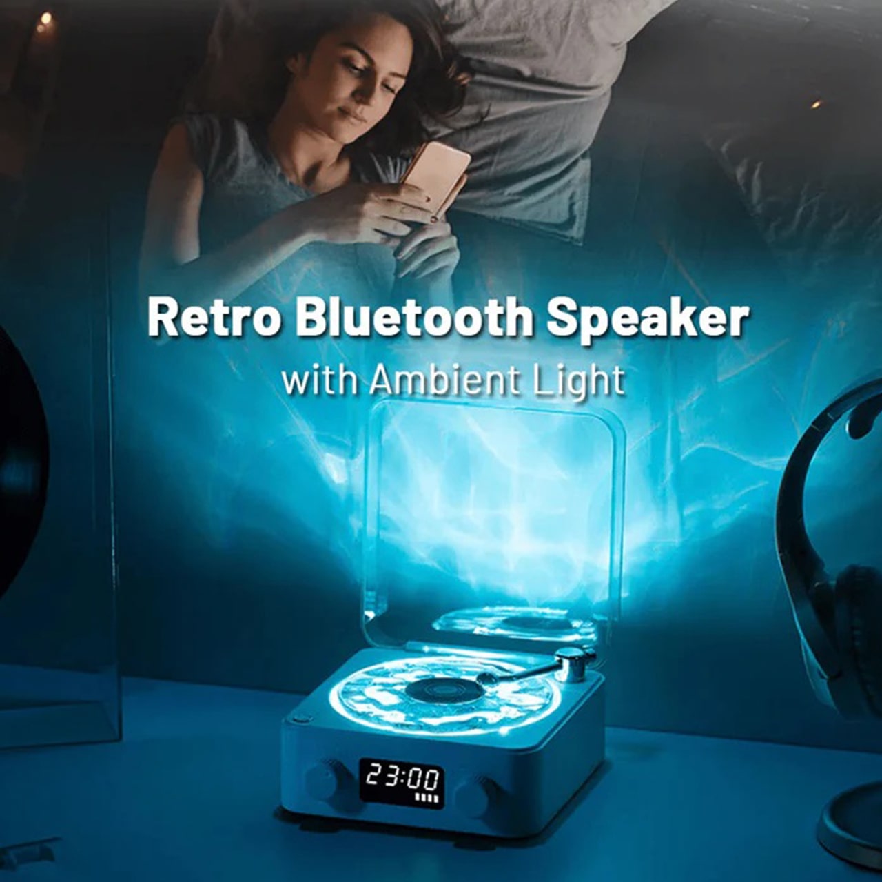 RetroPlayer, playerul de muzică retro - Image 3