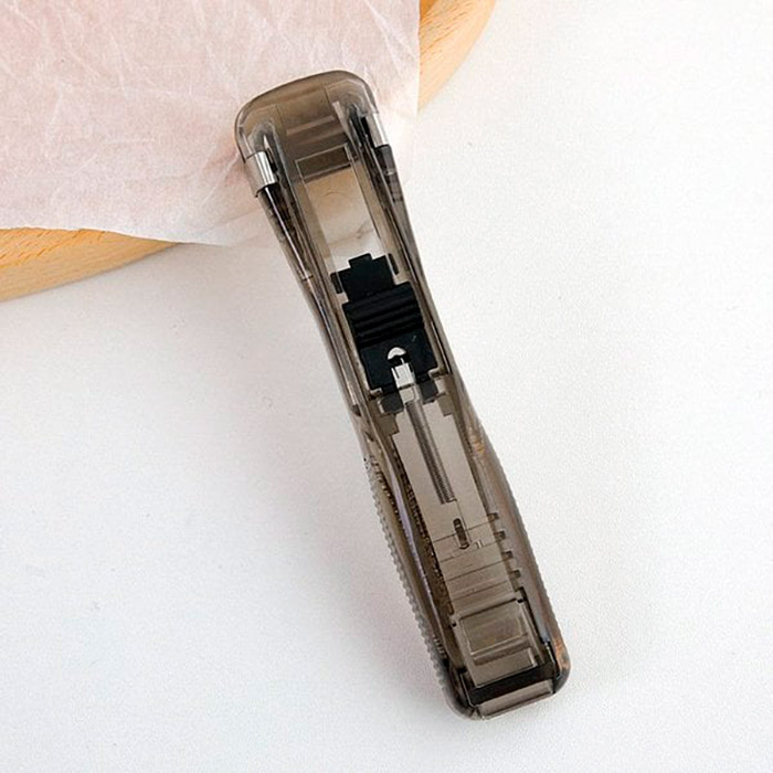 ReusableStapler, capsator cu capse reutilizabile - Image 4